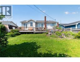 223 Edgett Avenue, Moncton, NB E1C7B6 Photo 44
