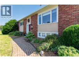 223 Edgett Avenue, Moncton, NB E1C7B6 Photo 37