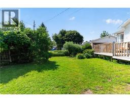 223 Edgett Avenue, Moncton, NB E1C7B6 Photo 45