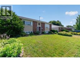 223 Edgett Avenue, Moncton, NB E1C7B6 Photo 48