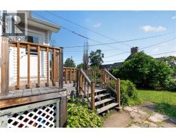 223 Edgett Avenue, Moncton, NB E1C7B6 Photo 39