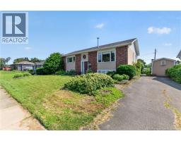 223 Edgett Avenue, Moncton, NB E1C7B6 Photo 47