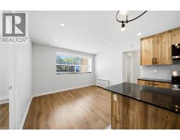 1 Brimley Road Unit# 109, Scarborough, ON M1M3H4 Photo 6