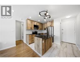 1 Brimley Road Unit# 109, Scarborough, ON M1M3H4 Photo 11