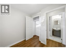 1 Brimley Road Unit# 109, Scarborough, ON M1M3H4 Photo 21