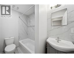 1 Brimley Road Unit# 109, Scarborough, ON M1M3H4 Photo 22