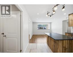 1 Brimley Road Unit# 109, Scarborough, ON M1M3H4 Photo 8
