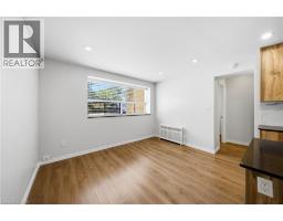 1 Brimley Road Unit# 109, Scarborough, ON M1M3H4 Photo 7