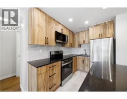 1 Brimley Road Unit# 109, Scarborough, ON M1M3H4 Photo 12