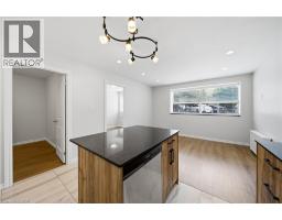 1 Brimley Road Unit# 109, Scarborough, ON M1M3H4 Photo 13