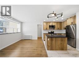 1 Brimley Road Unit# 109, Scarborough, ON M1M3H4 Photo 15