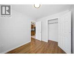 1 Brimley Road Unit# 109, Scarborough, ON M1M3H4 Photo 17