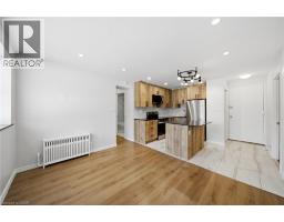 1 Brimley Road Unit# 109, Scarborough, ON M1M3H4 Photo 9
