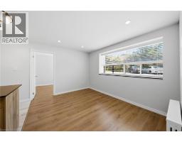 1 Brimley Road Unit# 109, Scarborough, ON M1M3H4 Photo 14