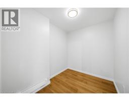 1 Brimley Road Unit# 109, Scarborough, ON M1M3H4 Photo 18