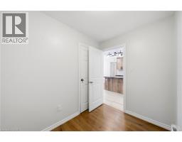 1 Brimley Road Unit# 109, Scarborough, ON M1M3H4 Photo 19