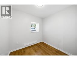 1 Brimley Road Unit# 109, Scarborough, ON M1M3H4 Photo 20