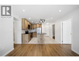 1 Brimley Road Unit# 109, Scarborough, ON M1M3H4 Photo 10