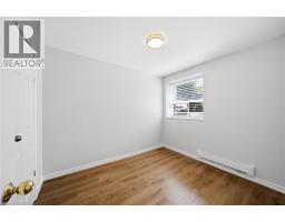 1 Brimley Road Unit# 109, Scarborough, ON M1M3H4 Photo 16