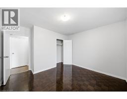 1 Brimley Road Unit# 102, Scarborough, ON M1M3H4 Photo 15