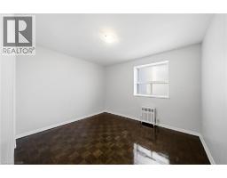 1 Brimley Road Unit# 102, Scarborough, ON M1M3H4 Photo 14