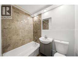 1 Brimley Road Unit# 102, Scarborough, ON M1M3H4 Photo 17