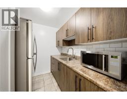1 Brimley Road Unit# 102, Scarborough, ON M1M3H4 Photo 7