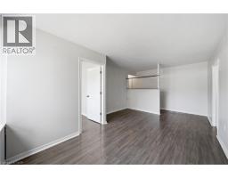 1 Brimley Road Unit# 102, Scarborough, ON M1M3H4 Photo 11