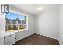 1 Brimley Road Unit# 102, Scarborough, ON M1M3H4 Photo 12