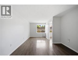 1 Brimley Road Unit# 102, Scarborough, ON M1M3H4 Photo 10