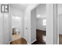 1 Brimley Road Unit# 102, Scarborough, ON M1M3H4 Photo 13