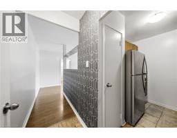 1 Brimley Road Unit# 102, Scarborough, ON M1M3H4 Photo 6