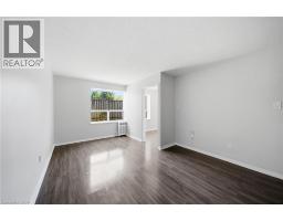 1 Brimley Road Unit# 102, Scarborough, ON M1M3H4 Photo 9