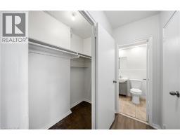 1 Brimley Road Unit# 102, Scarborough, ON M1M3H4 Photo 16