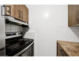 1 Brimley Road Unit# 102, Scarborough, ON M1M3H4 Photo 8
