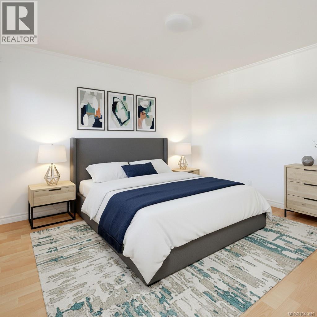 #4 740 Wilson St - 7