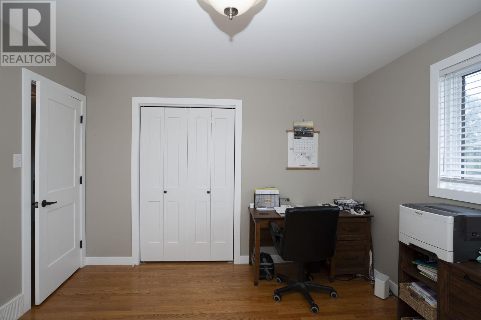 239 CARIBOU CRES - Image 22