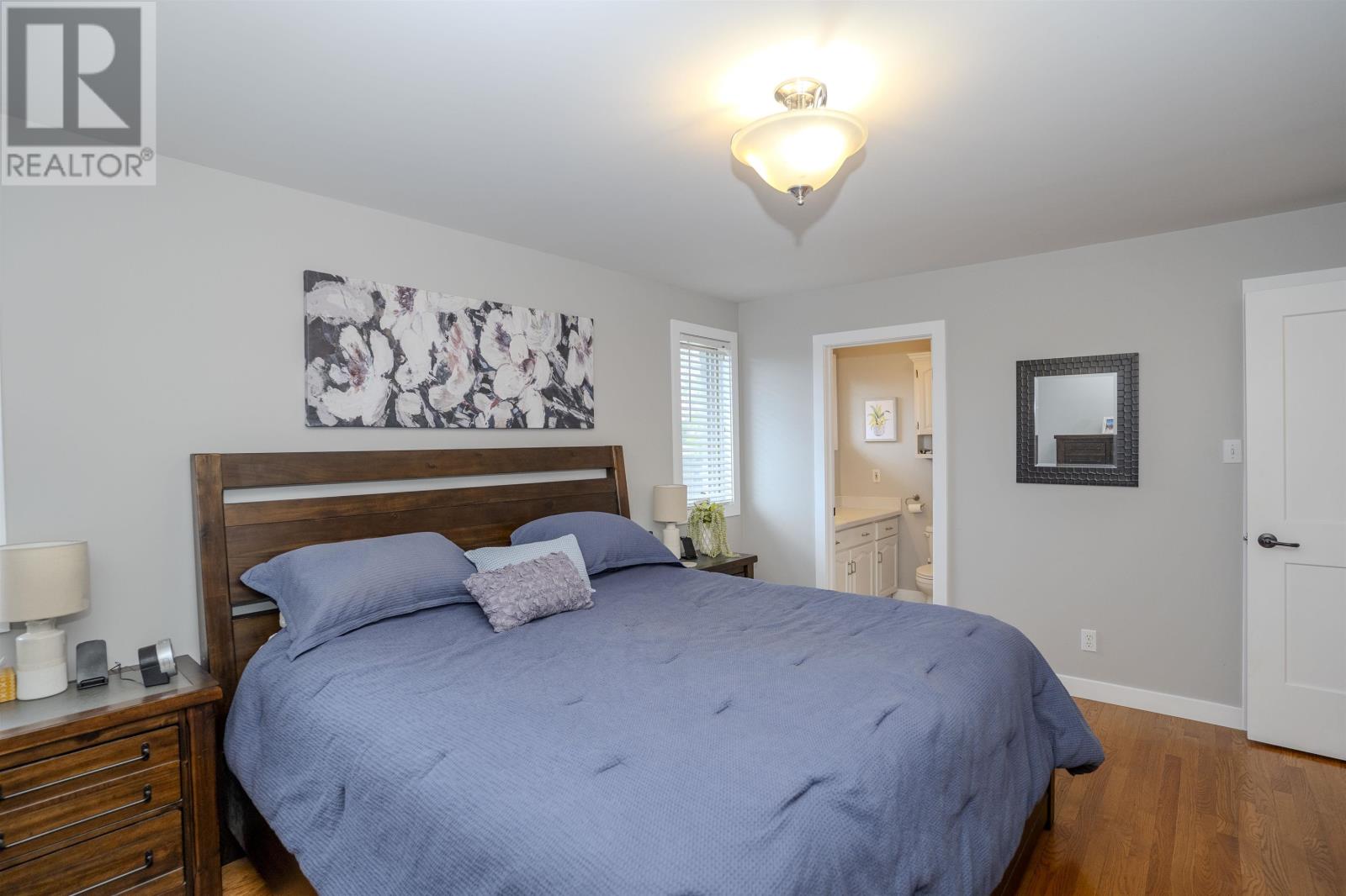 239 CARIBOU CRES - Image 26