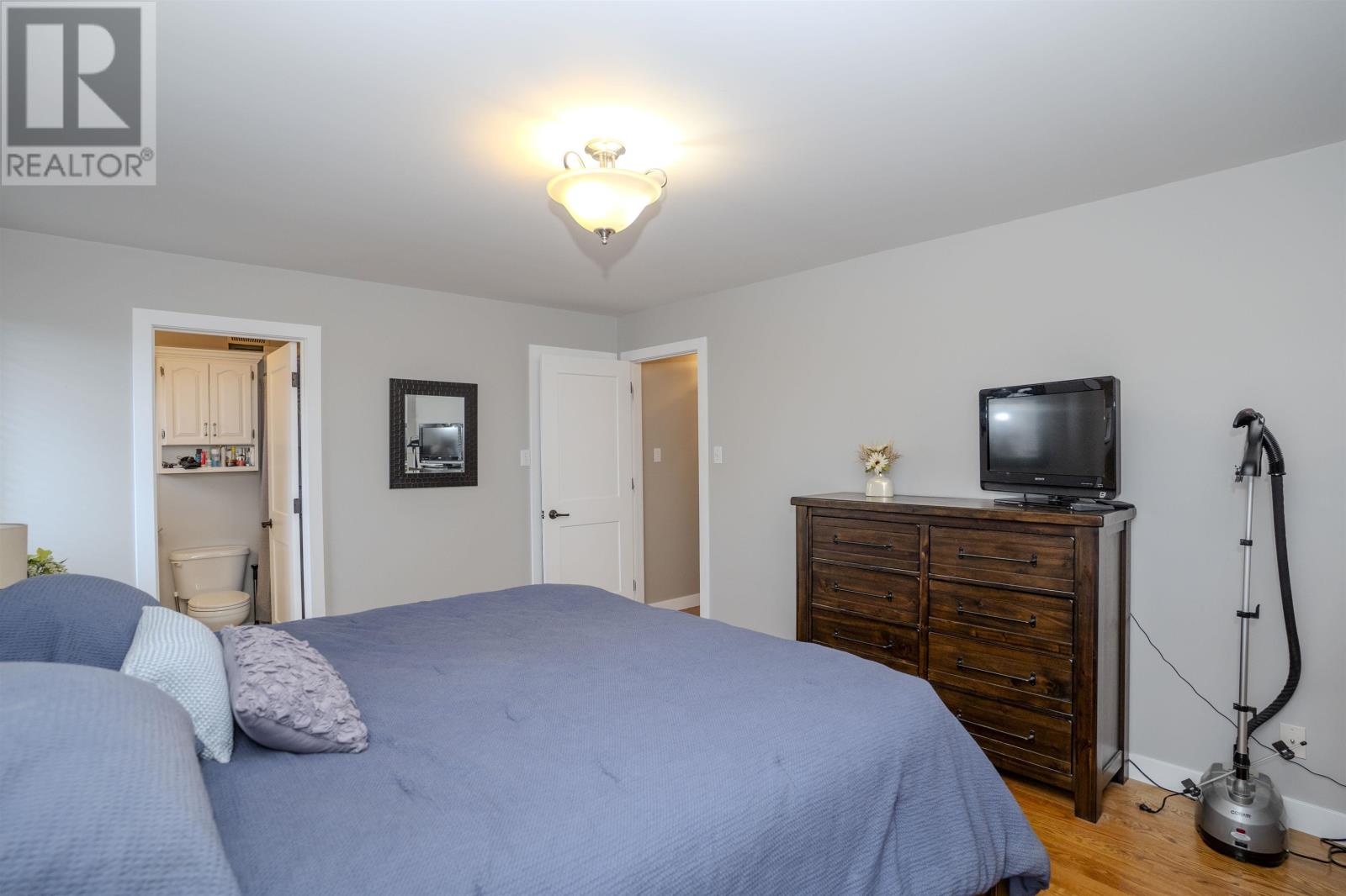 239 CARIBOU CRES - Image 27