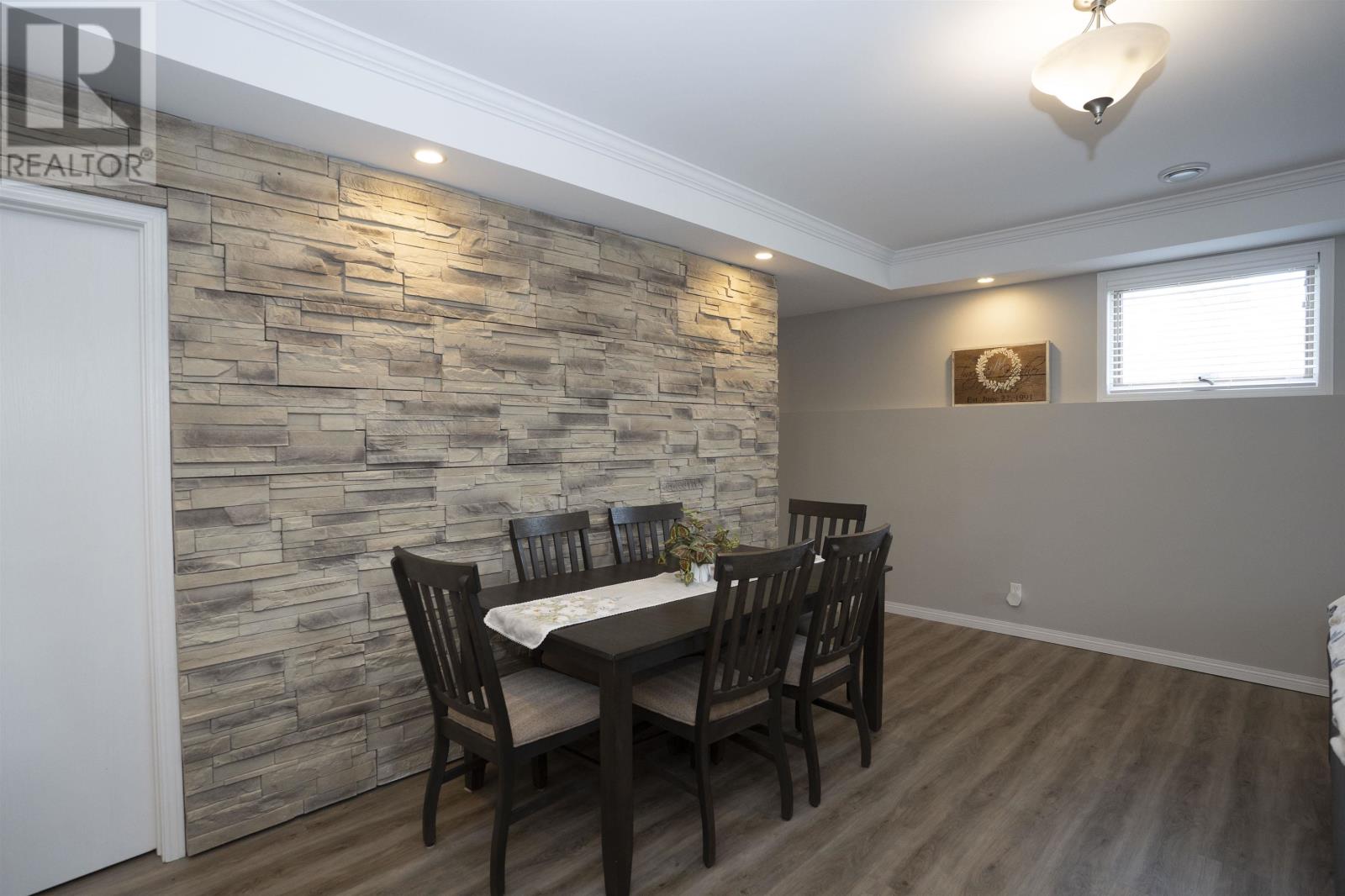 239 CARIBOU CRES - Image 31