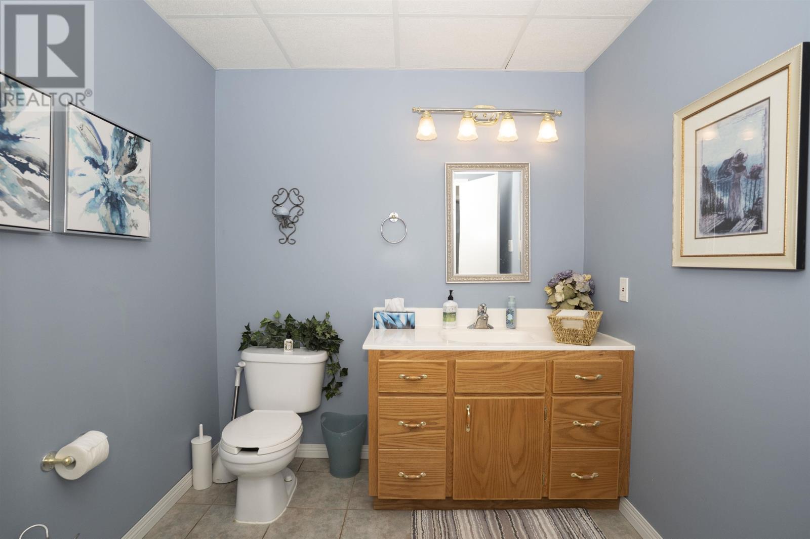 239 CARIBOU CRES - Image 36