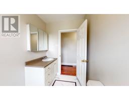 9 Liverpool Avenue thumbnail 10