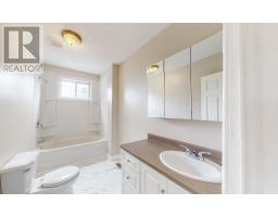 9 Liverpool Avenue thumbnail 11