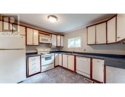 9 Liverpool Avenue thumbnail 12