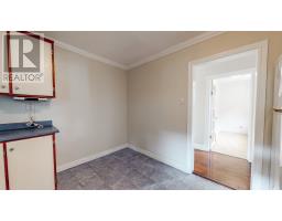 9 Liverpool Avenue thumbnail 14