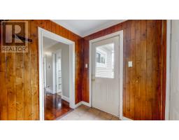 9 Liverpool Avenue thumbnail 15