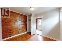9 Liverpool Avenue thumbnail 16
