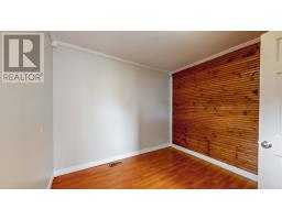 9 Liverpool Avenue thumbnail 17