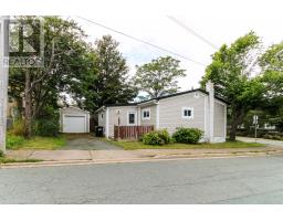 9 Liverpool Avenue thumbnail 18