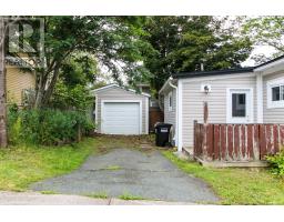 9 Liverpool Avenue thumbnail 19